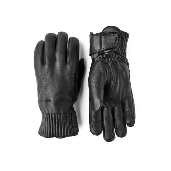 Hestra Idre Wool Gloves